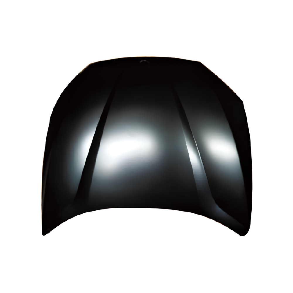 enhanced_e6671fd3-ccef-49b2-a838-fdf9ac55da40.png