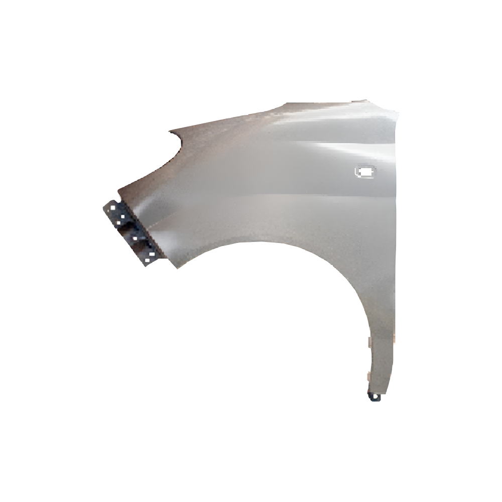 enhanced_e68c7815-d1dc-4436-b9a4-ab49f0f8d67c.png