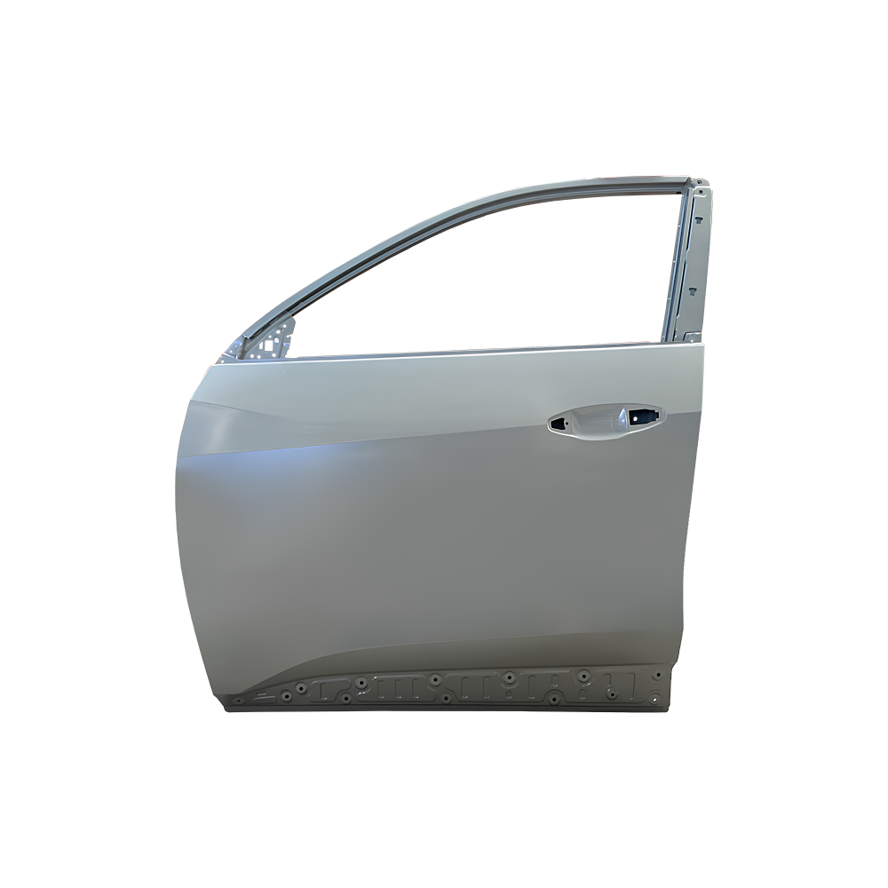 enhanced_e68fe7cf-6c51-499b-b4a5-1a78e25e9982.png