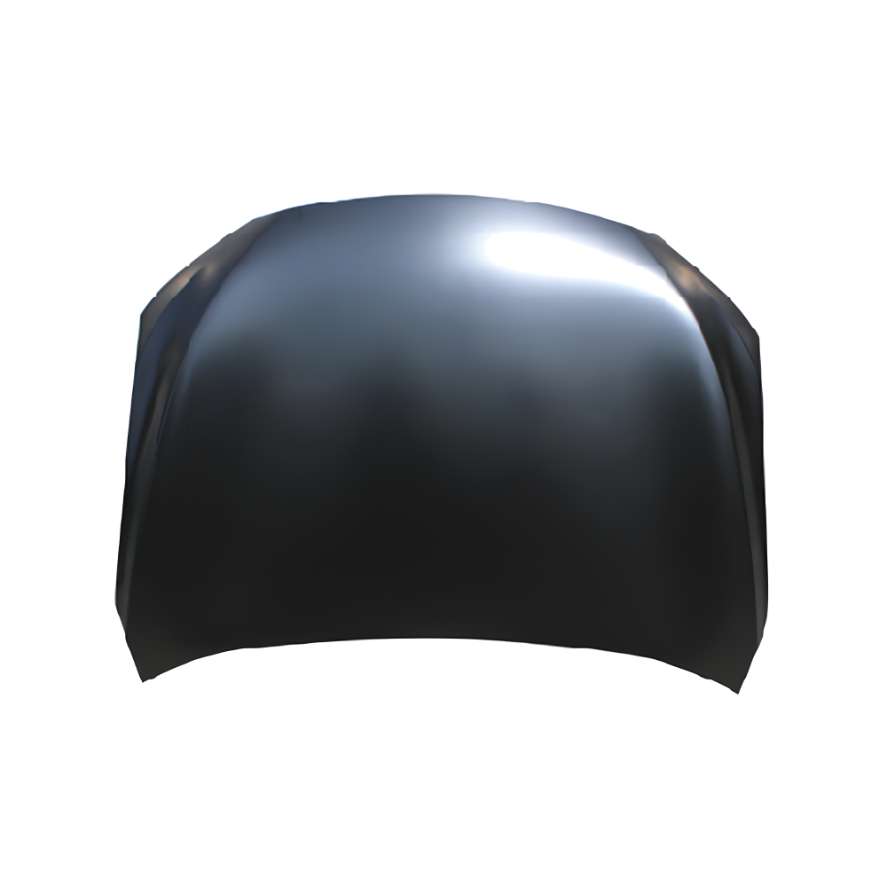 enhanced_e724b718-b5b9-44a1-ae82-2aa543085136.png