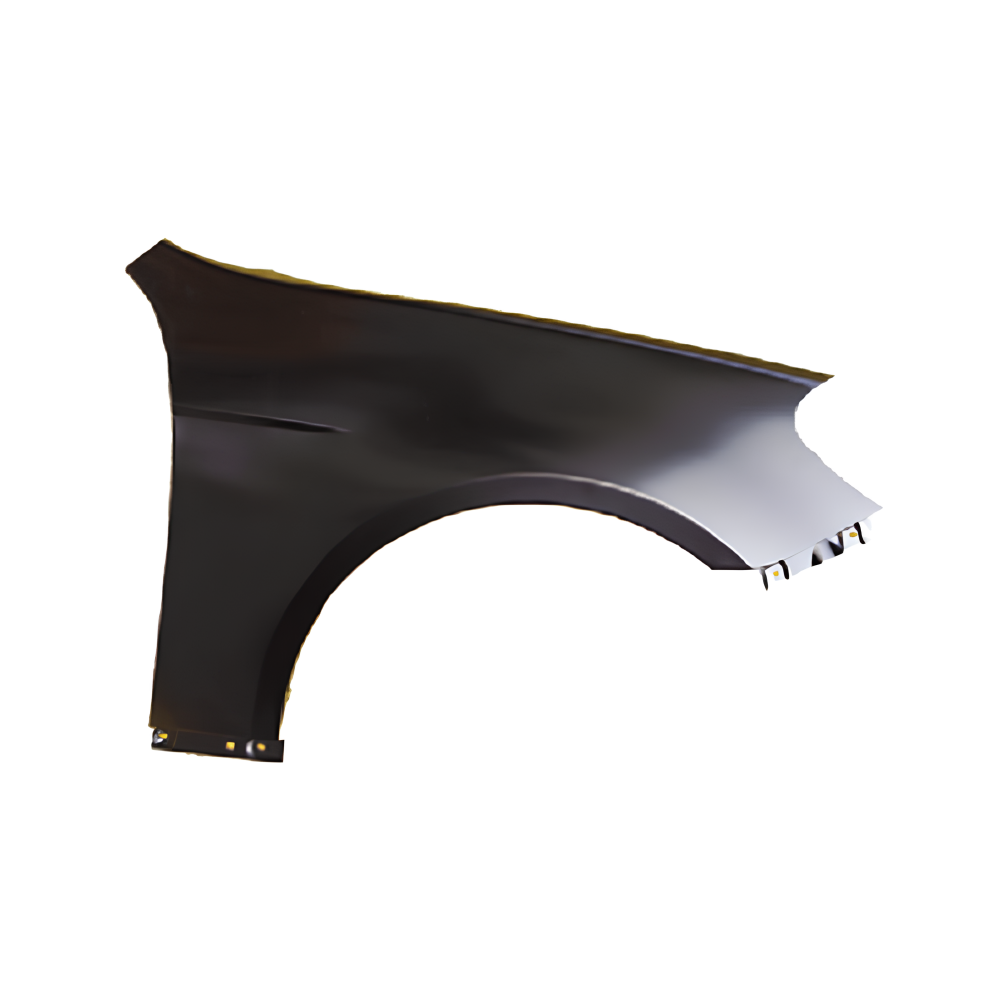 enhanced_e74574f0-22d5-4544-abb9-9a5979953da3.png
