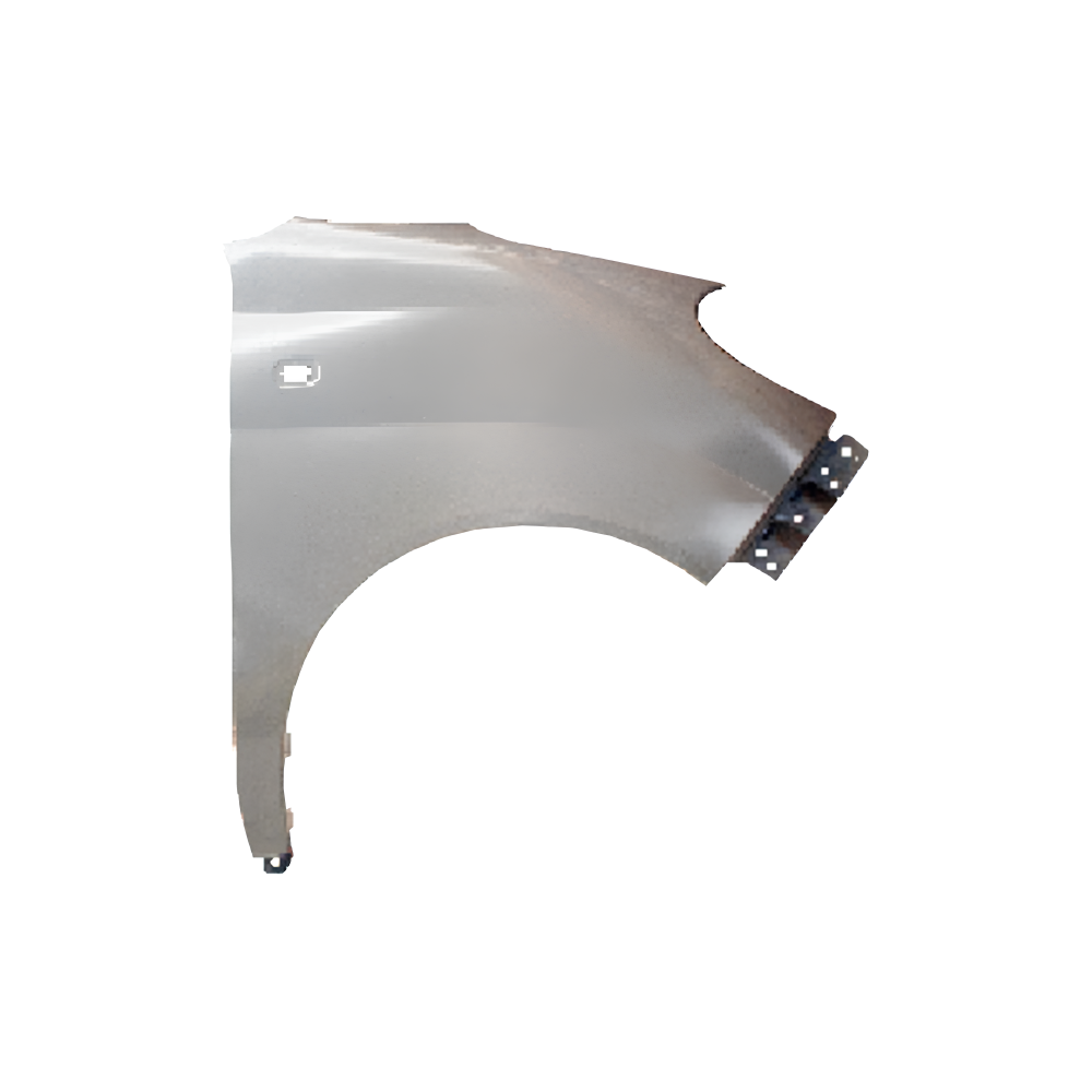 enhanced_e76097ed-f97d-4f58-a798-fa5ec28d8b32.png