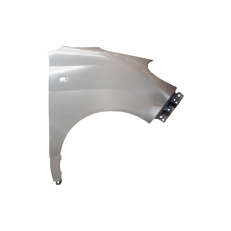 For CHERY QQS11FL Front Fender 2013 RH LH Factory Direct Wholesale