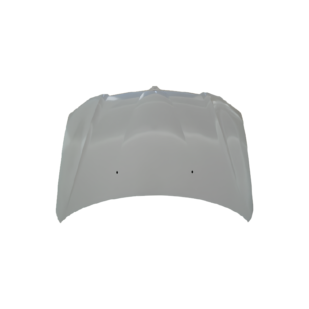 enhanced_e7672566-a133-4254-82e9-a52aeefd173c.png