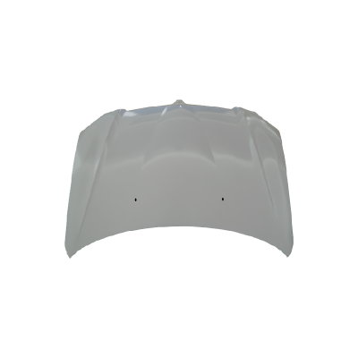 For ZHONGHUA JUNJIE FRV Hood Factory Direct Wholesale