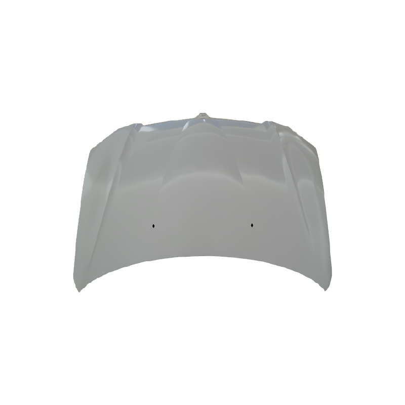 For ZHONGHUA JUNJIE FRV Hood Factory Direct Wholesale