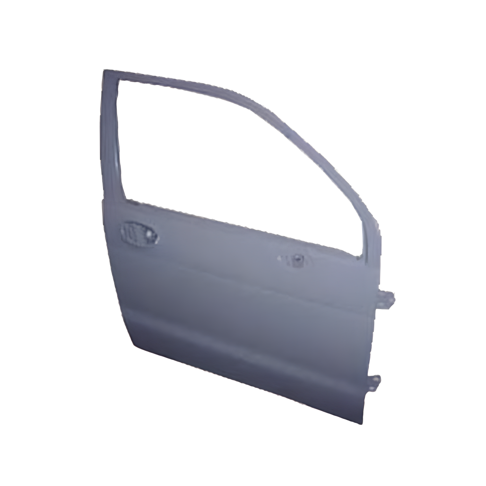 enhanced_e7ac681d-f0ca-4c7e-ab07-18b5bfc97dd8.png