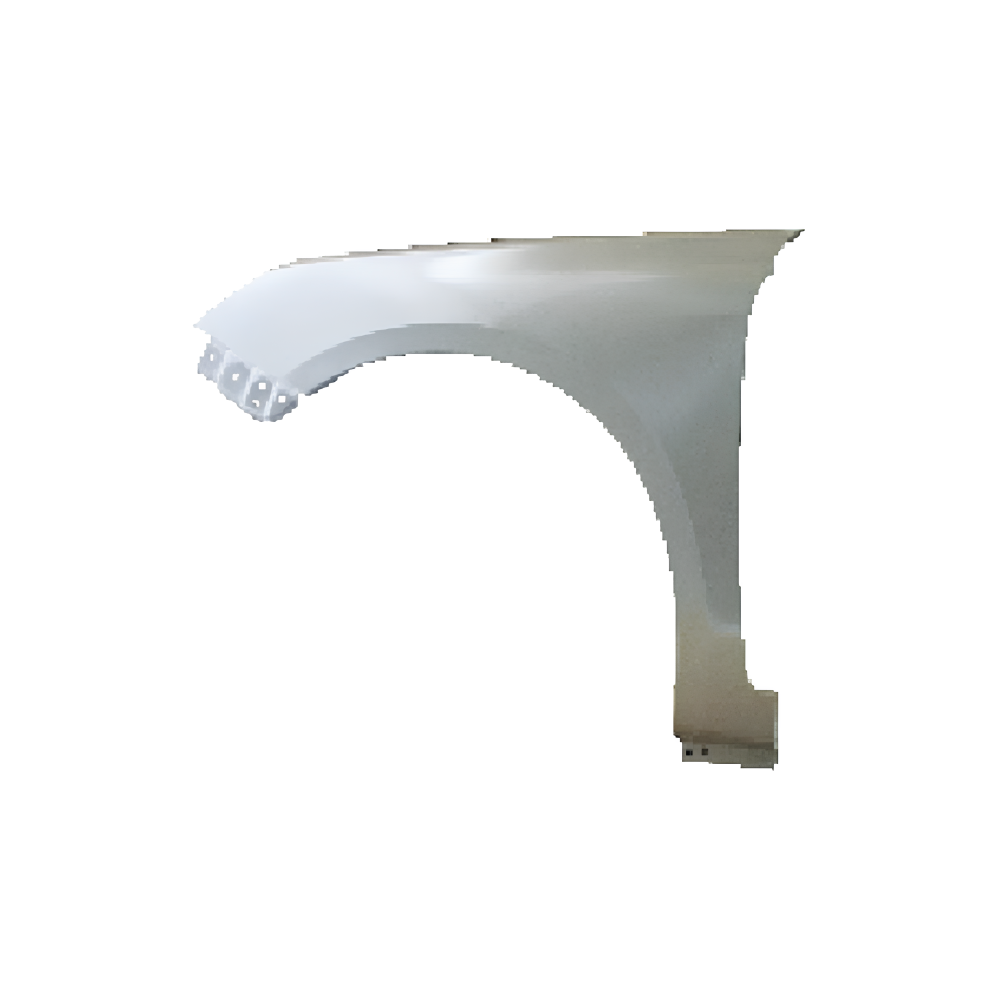 enhanced_e7d8f47f-f58a-46c5-9f13-598edad0d816.png