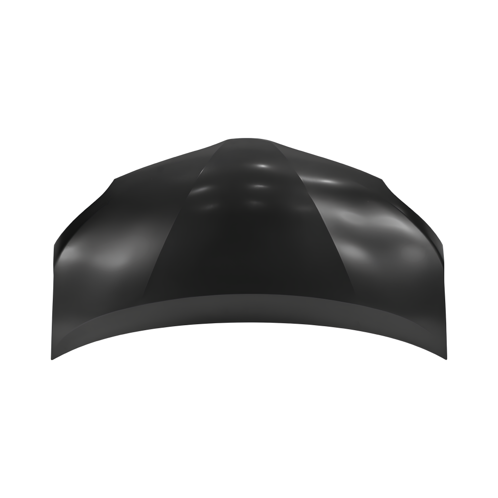 enhanced_e7fd7000-447a-42d3-999a-cbb36084bb9f.png