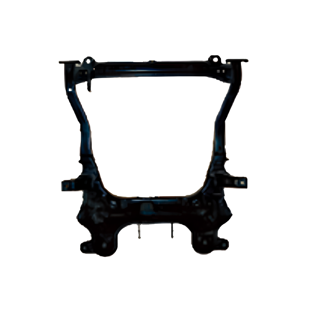enhanced_e8055bea-ae4e-4096-9e00-80bc8ce15867.png