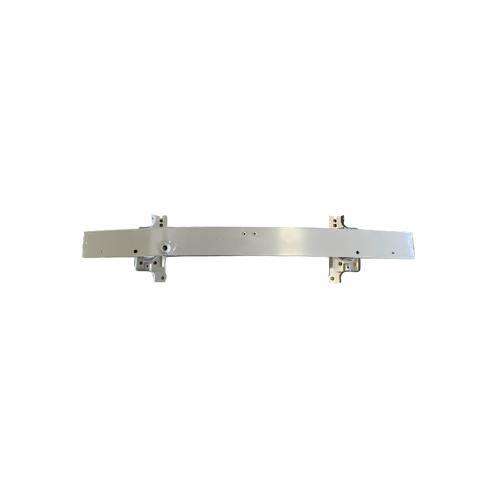 enhanced_e8381dfd-3c4d-4f99-9dd4-093cf12cd696.png