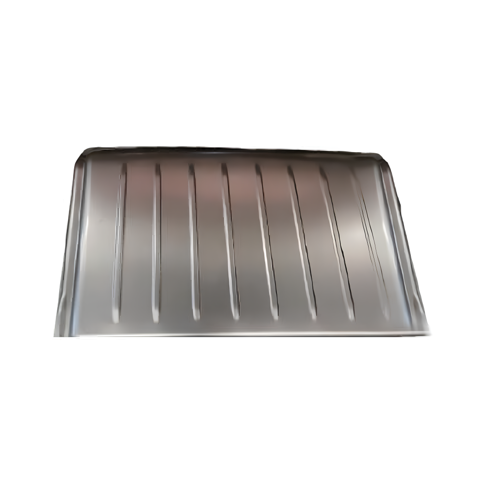 enhanced_e84c6bbb-51e1-46d5-84d0-fd6df2ed7599.png