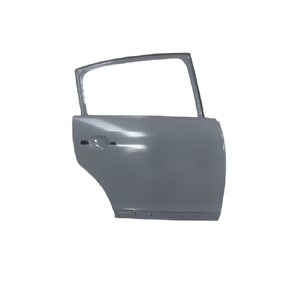 enhanced_e8743553-3e46-44e0-90c2-53e20893c63f.png