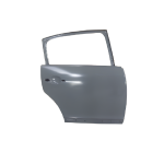 For CITROEN C4 Door Replacement RH LH Factory Direct Wholesale