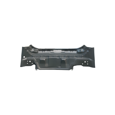 For BYD G3 Tail Panel Factory Direct Wholesale