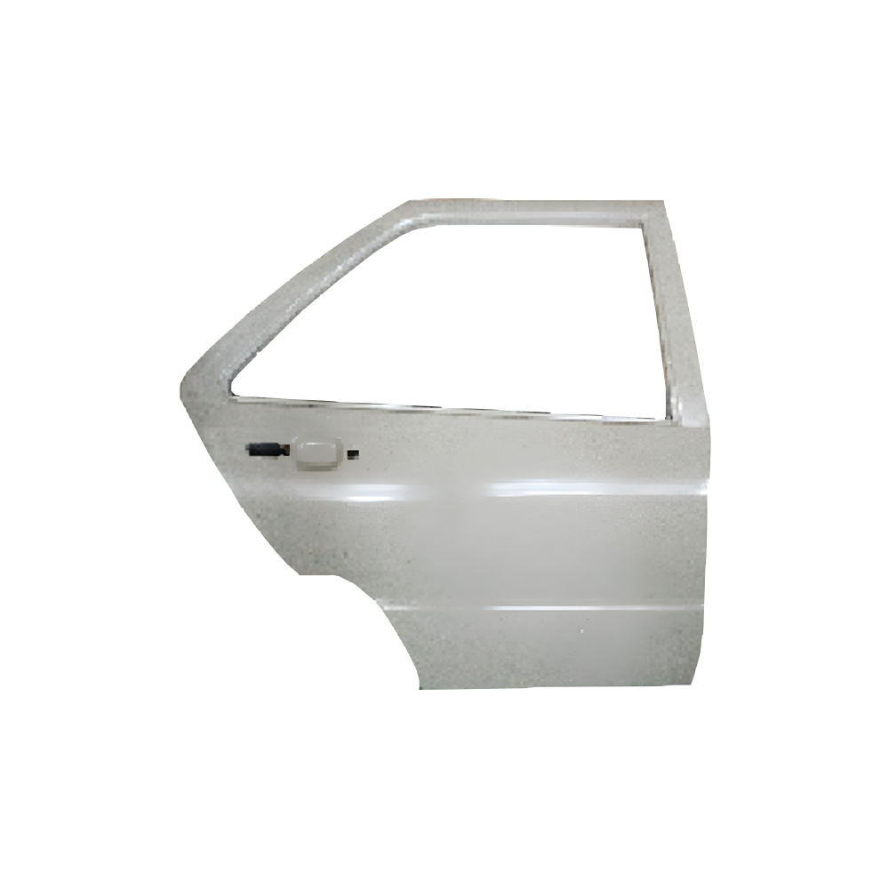 enhanced_e8dd20fe-9fa3-49f6-8679-a067a04741b8.png