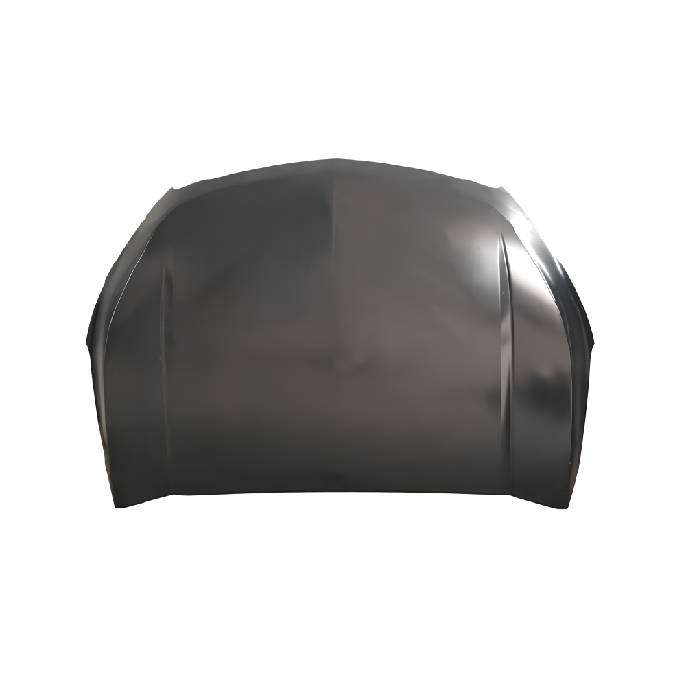 enhanced_e97cc1d8-00fa-4638-9cbf-d214f395d252.png