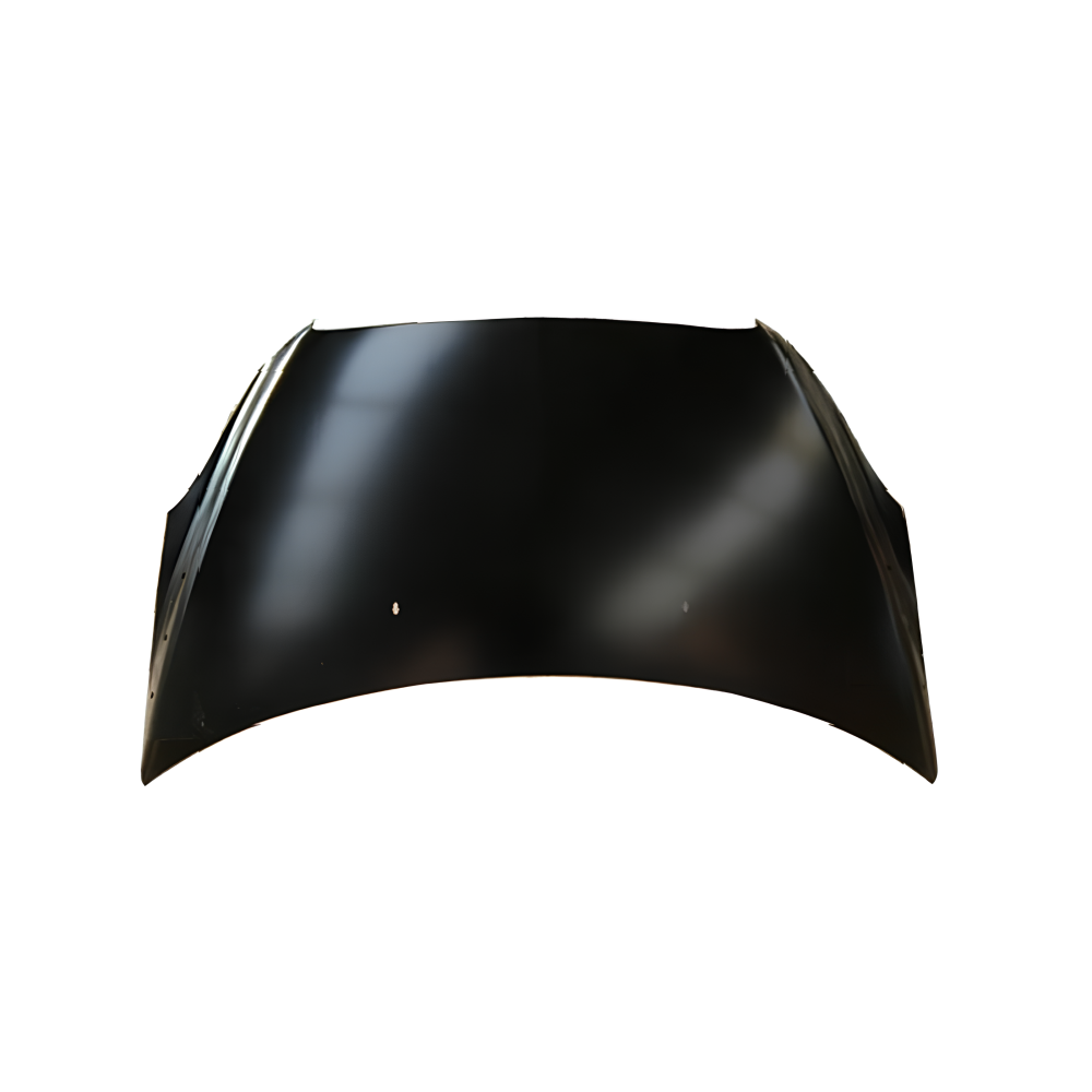 enhanced_e98a0224-82a9-42f6-ba92-a098d0a38a6a.png