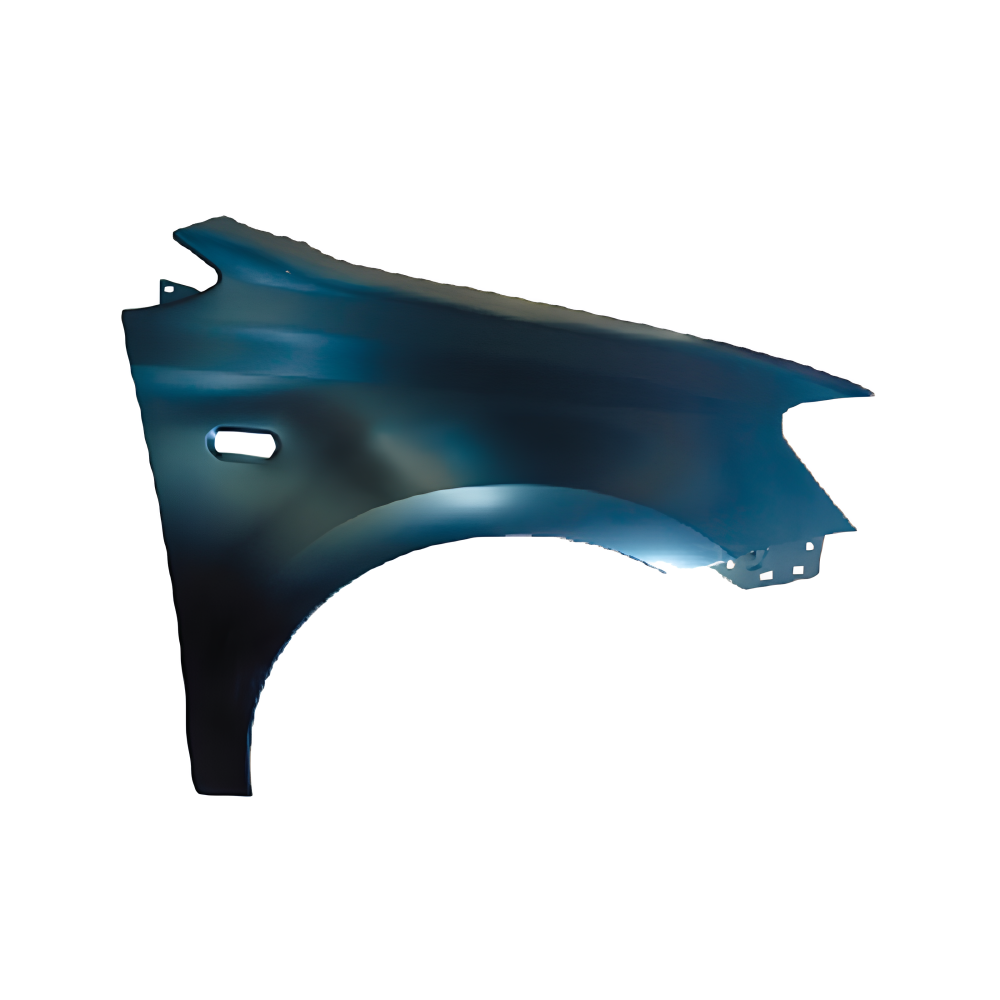 enhanced_e9a65fa3-c01a-4f4b-a231-dfaf1ff448ec.png