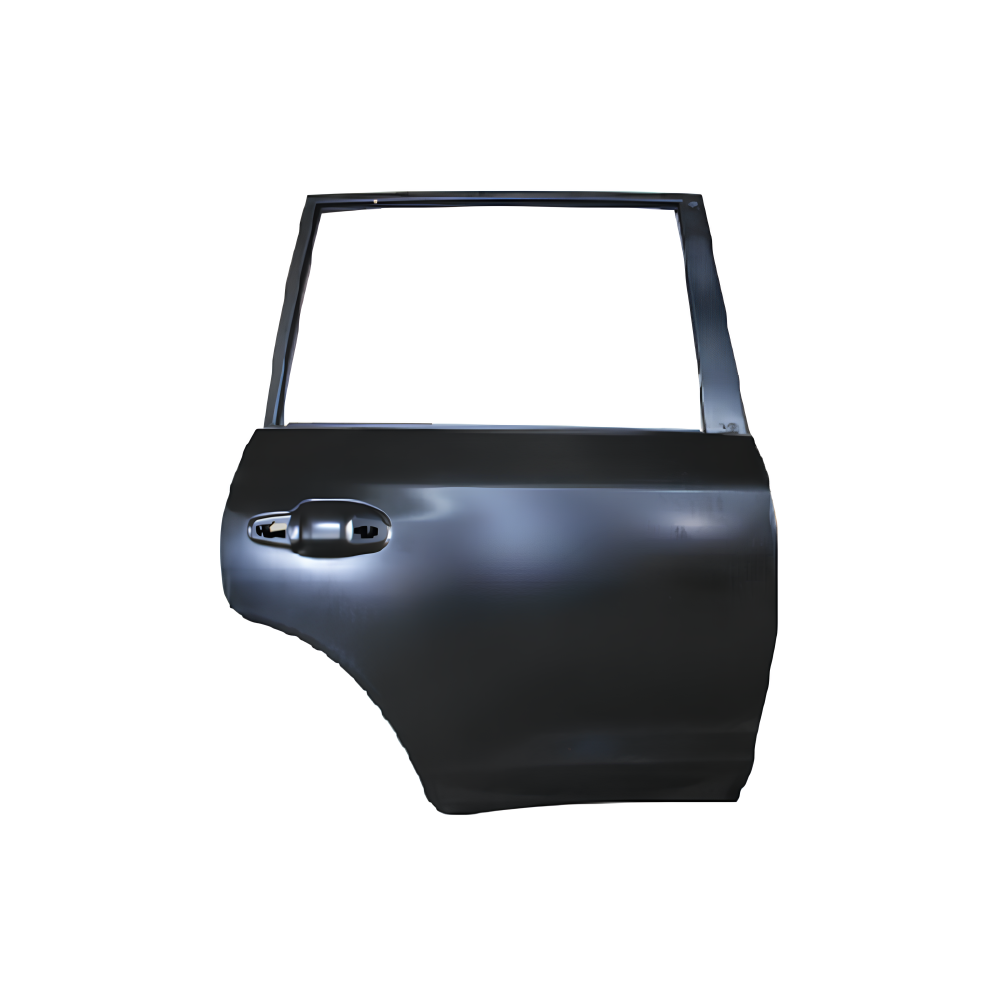enhanced_e9e8de8f-9b75-47e1-a257-1c49360bed91.png