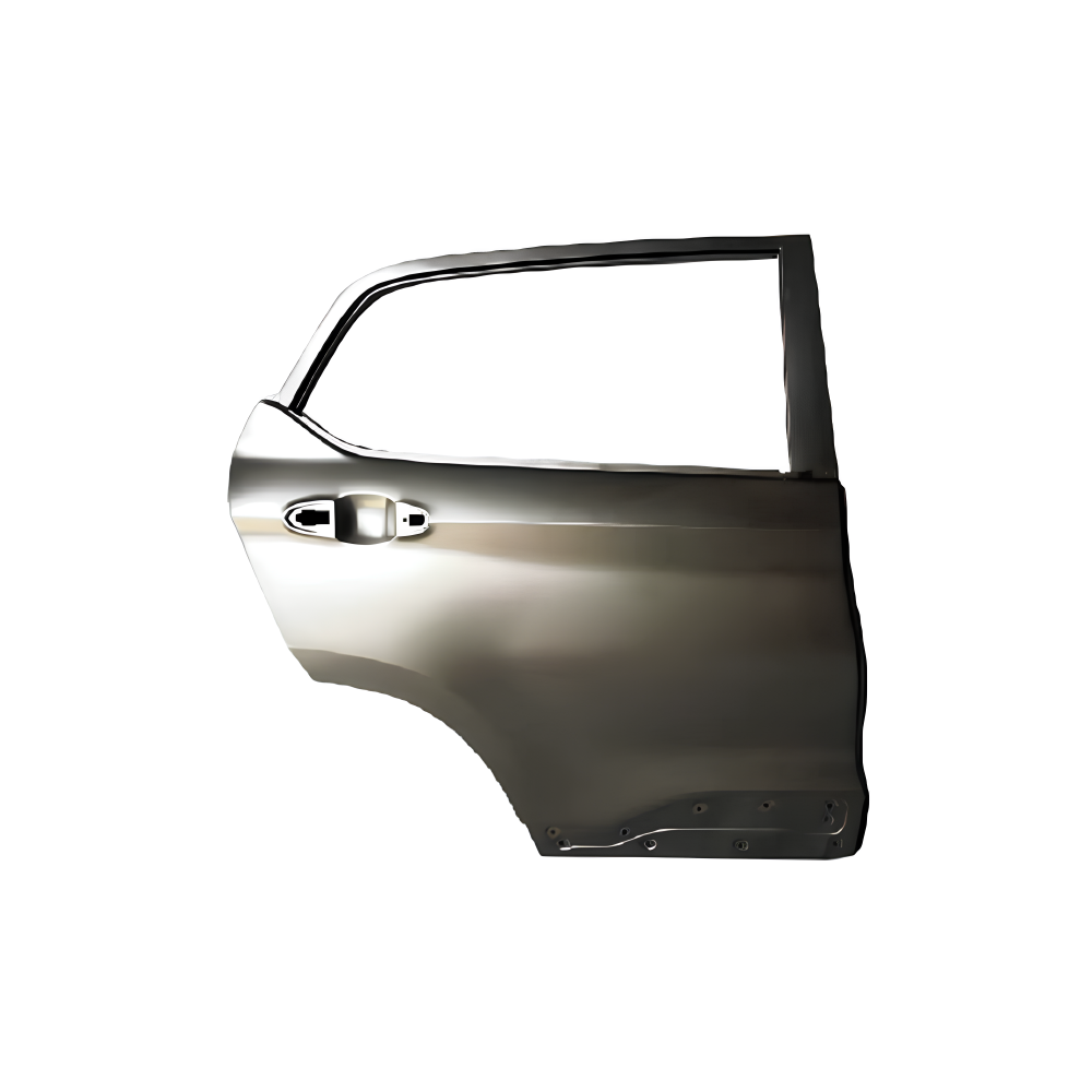 enhanced_e9f4f750-8440-435f-b1cc-2a7558463b1a.png