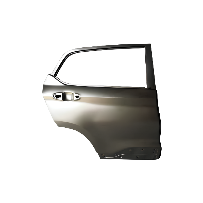 For BAOJUN 530 Rear Door RH LH Factory Direct Wholesale