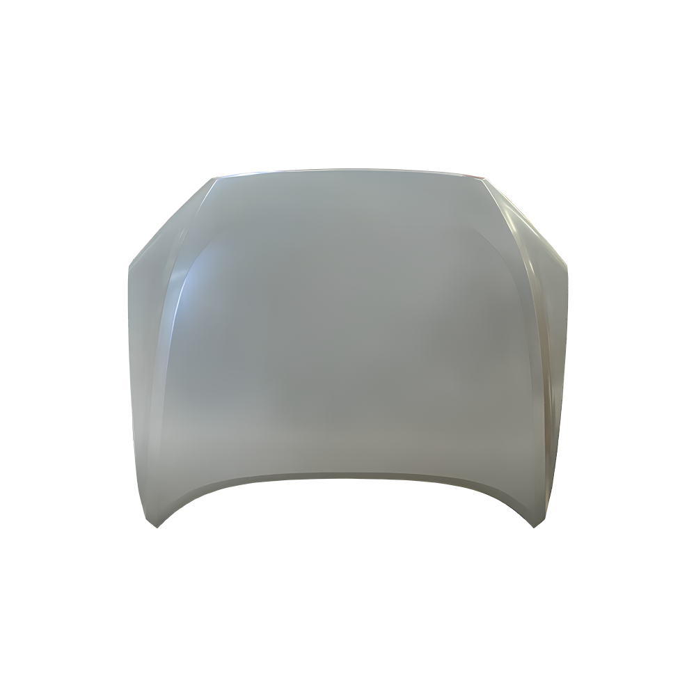 enhanced_ea589b8e-8e87-4b56-a77f-a3b15dff7a69.png