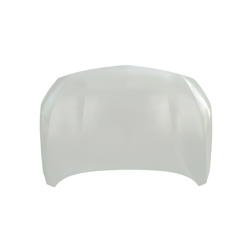 enhanced_ea85a730-3f22-4ade-99ab-66d437bef7b7.png
