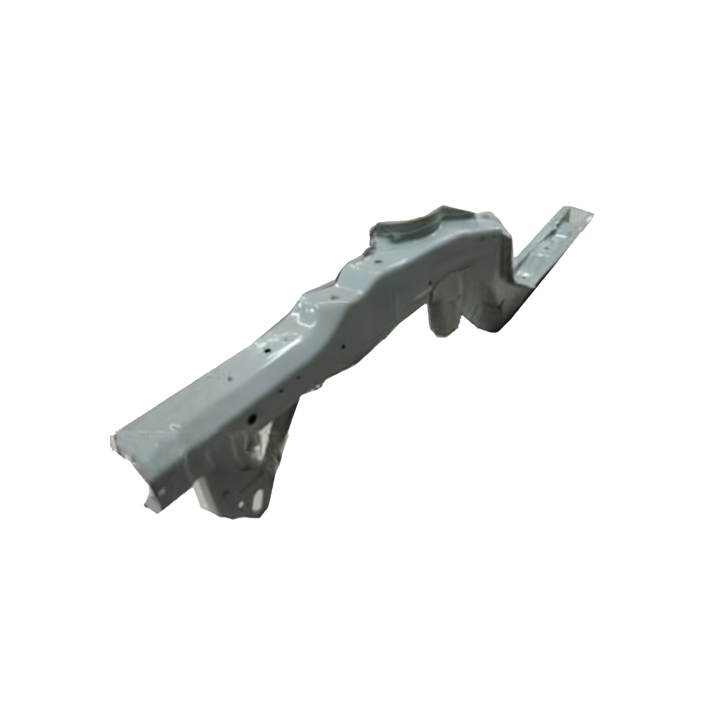 enhanced_ea99c587-ea64-4648-b655-c3fa685904a9.png