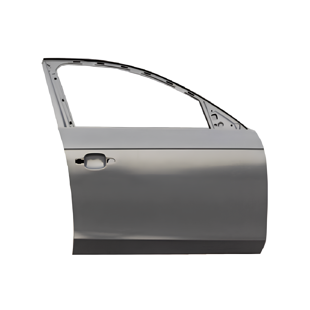 enhanced_eaa49020-edee-4443-ab4b-bd1b642aa6eb.png