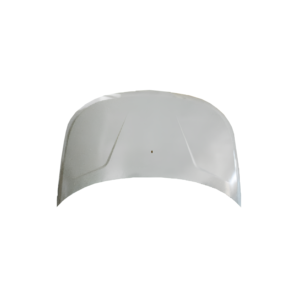 enhanced_eaad36b4-f31b-463a-ba0b-9e4a58fa3617.png