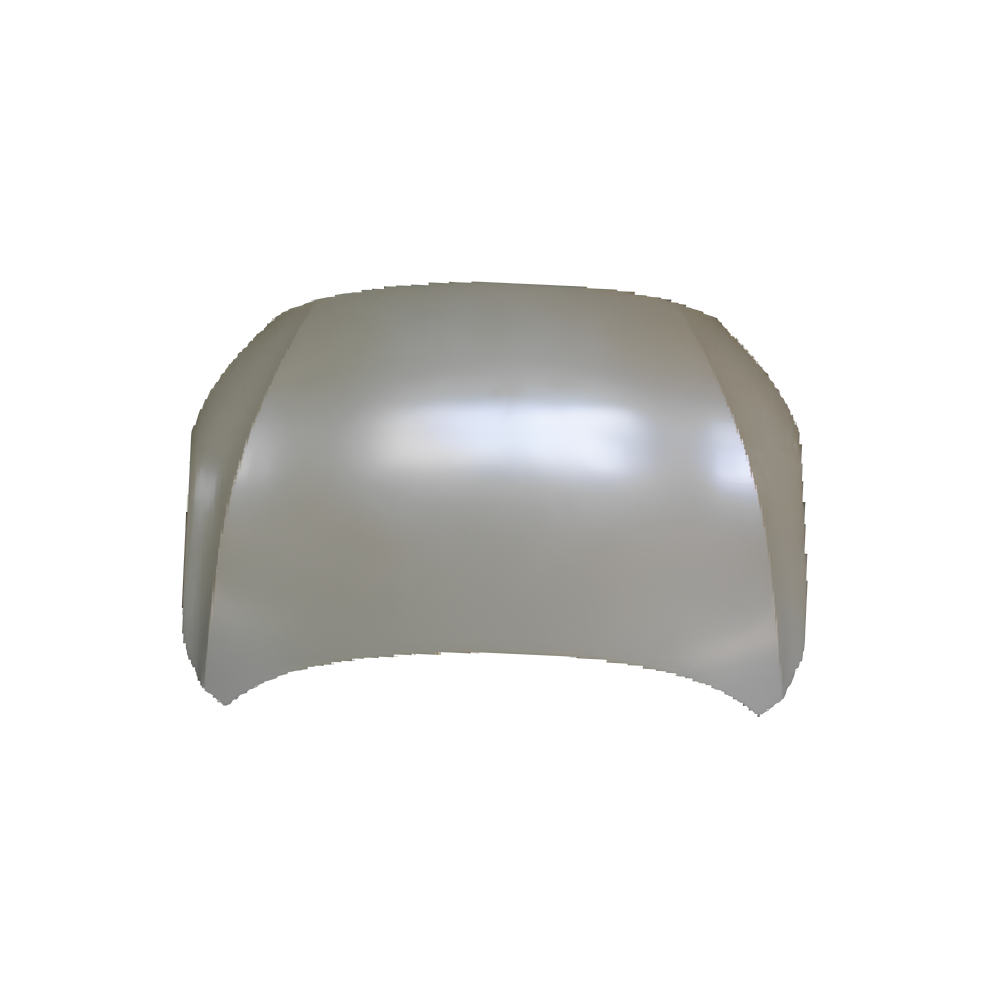 enhanced_eab50578-119f-40e1-a743-5824982bd95e.png