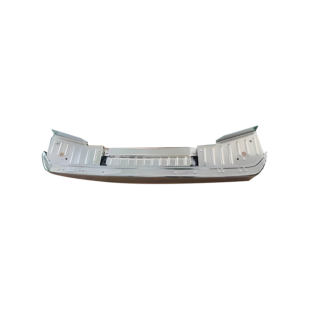 enhanced_eb0971f0-5309-4e68-81f6-ce8871b42f06.png