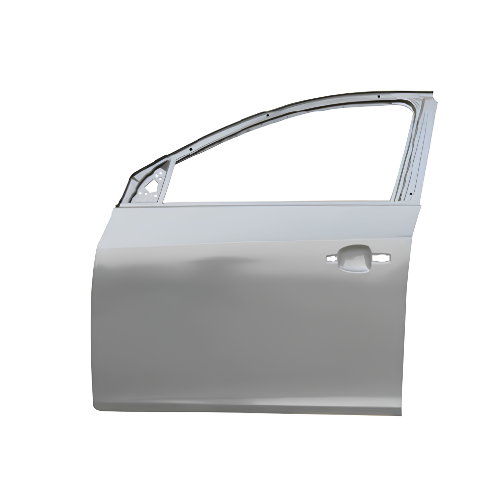 enhanced_eb40a696-0720-4303-a88d-f2af1671b5de.png