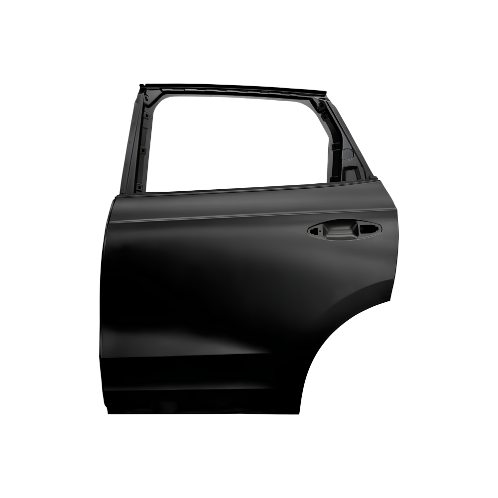 enhanced_eb5c6a28-2ccb-44d9-88ca-748d2fe872d5.png
