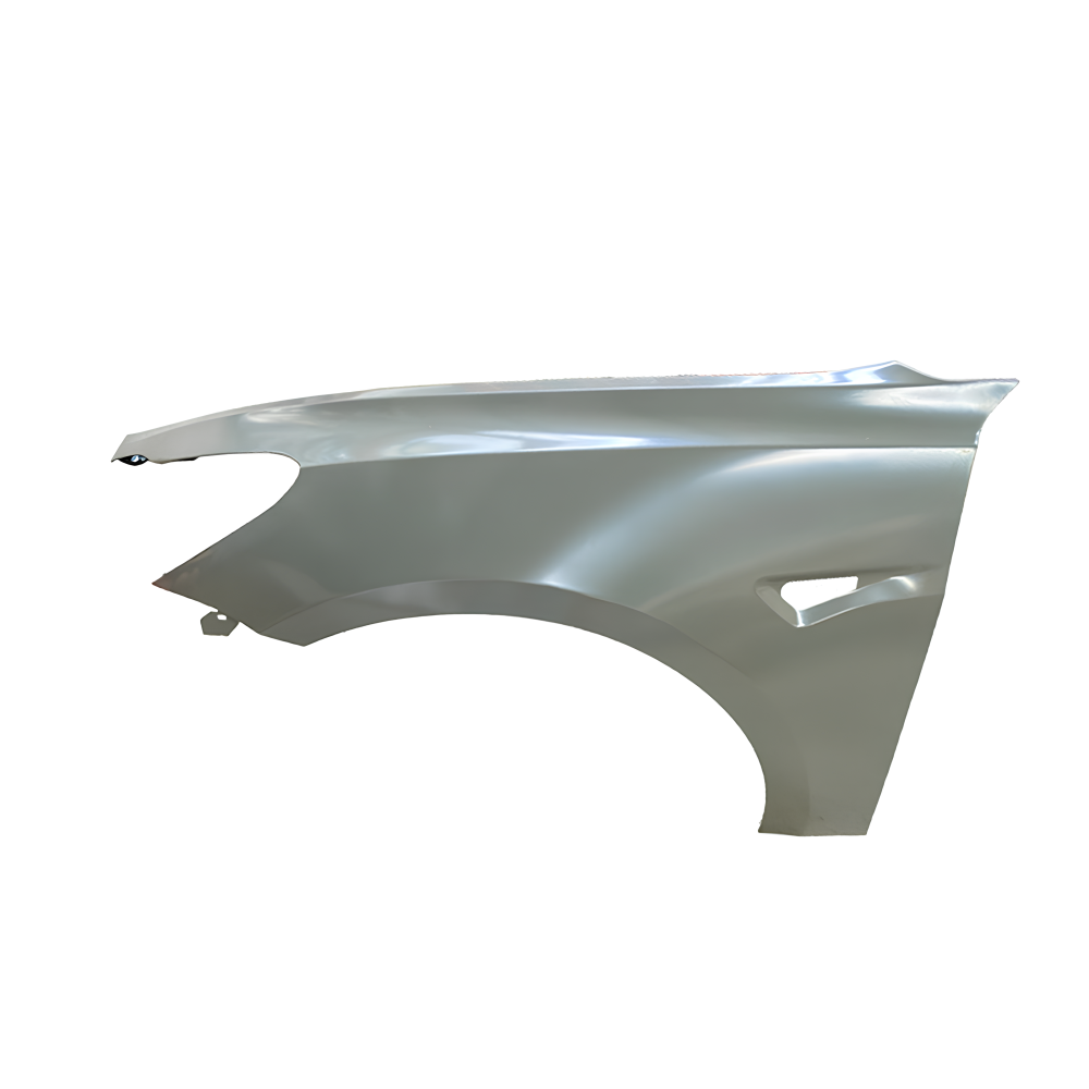 enhanced_eb76aac3-e2ab-4b97-9ec5-f0415ca24b30.png