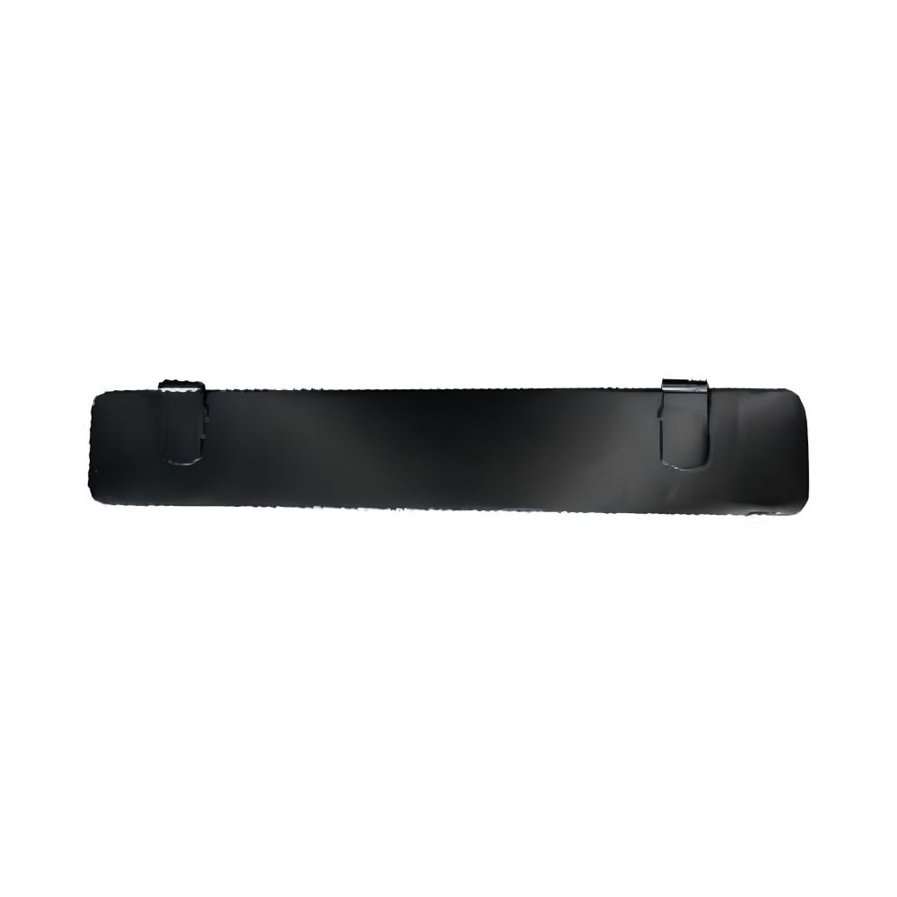 enhanced_ec39c184-f31d-4cc8-9213-0659b71a3701.png