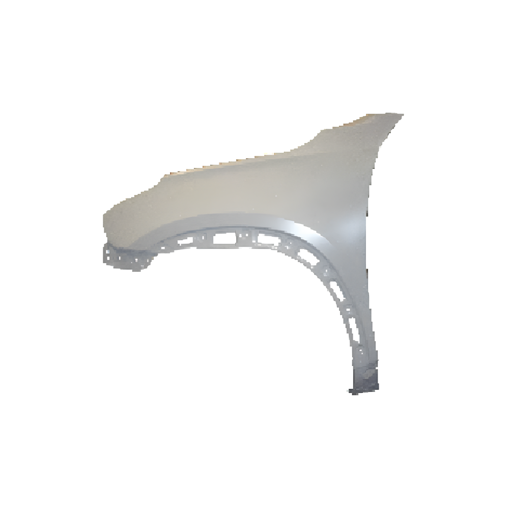 enhanced_ec3cca90-1288-44f0-b5d5-78b59e27810d.png