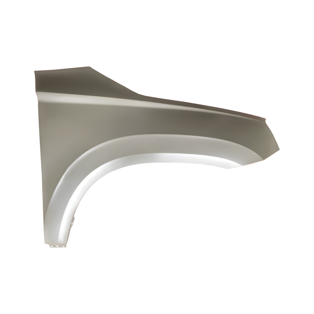 enhanced_ec60695d-c3fc-43a2-b7ae-dab0d815ecdc.png