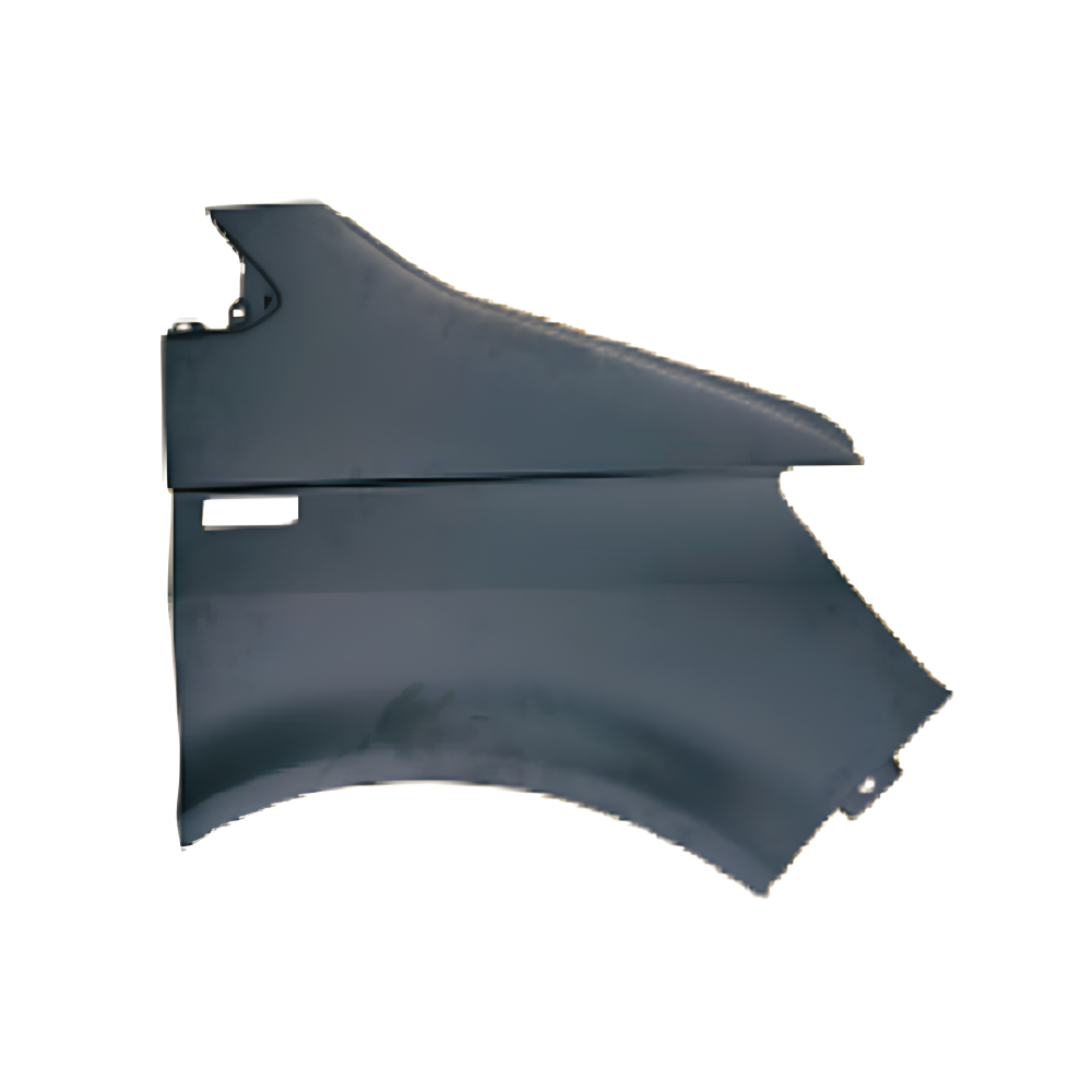 enhanced_ecaf5d07-a5f7-4b03-91f4-ab46a995b114.png