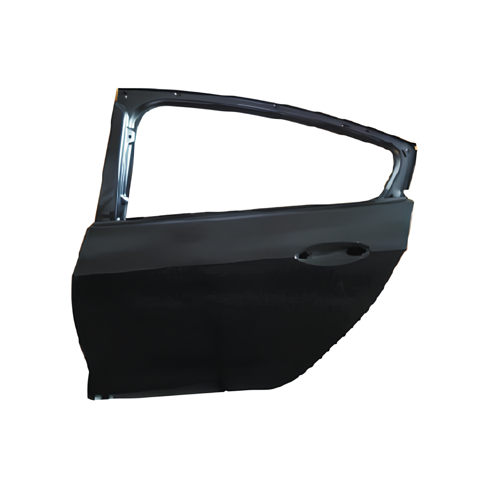 enhanced_ecbae027-790c-439c-8f68-62c1b82cde5a.png