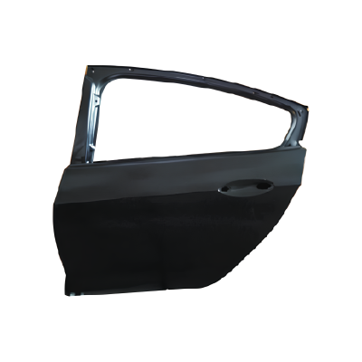 For CHEVROLET CRUZE Rear Door 2017 RH LH Factory Direct Wholesale