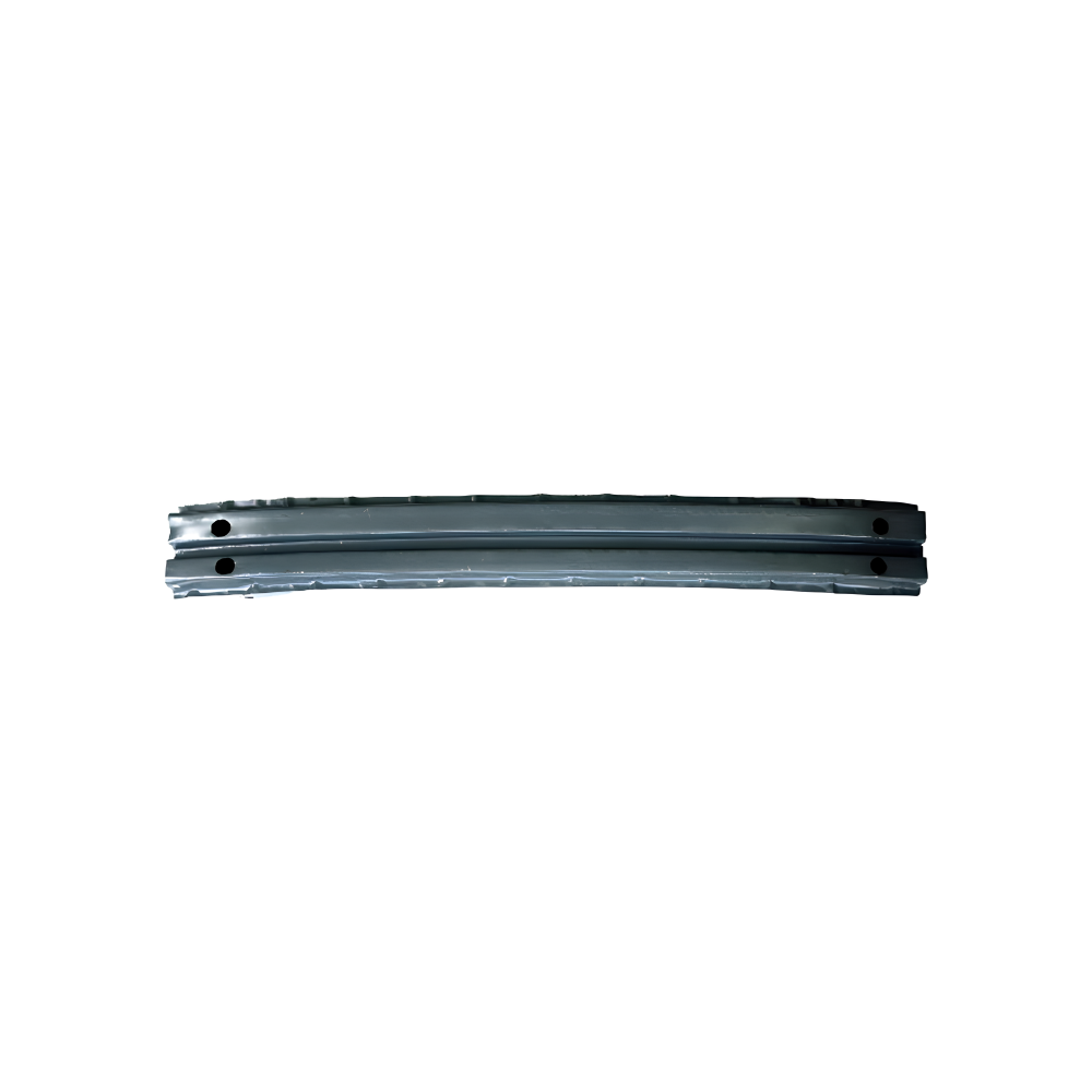 enhanced_ecdc2557-331f-4e7c-bb0b-0cbfa6719ecb.png