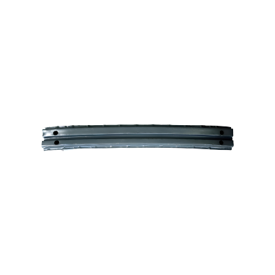 For BYD F3 Front Bumper Reinforcement 2012 Factory Direct Wholesale