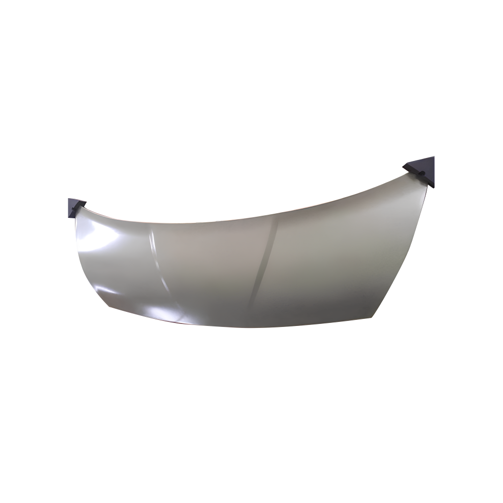 enhanced_ecfd71d4-5e48-4ffa-9d2c-18b7bfdb59e0.png
