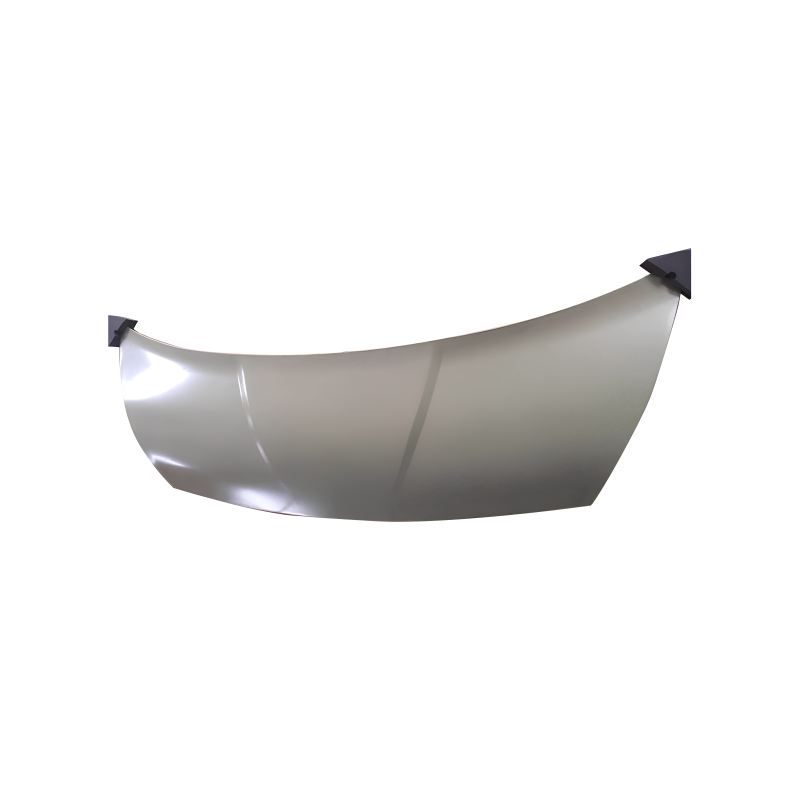 For CHEVROLET N200 Hood Factory Direct Wholesale