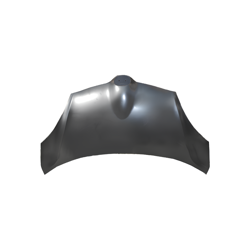 enhanced_ed00f7ec-aa1c-4e95-ae72-33269c861f2d.png