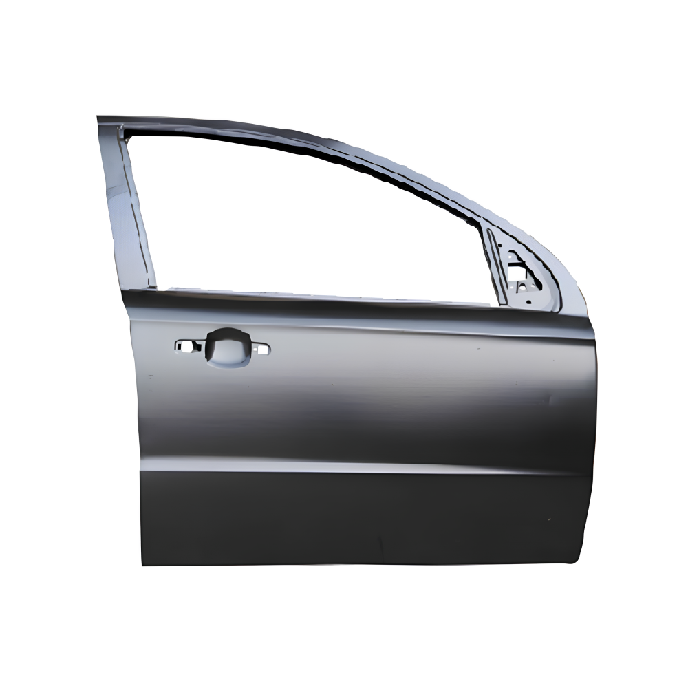 enhanced_ed285b47-2826-45d1-b337-b77215aba699.png