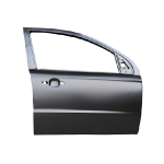 For CHEVOLET AVEOLOVA Front Door 20062008 RH LH Factory Direct Wholesale