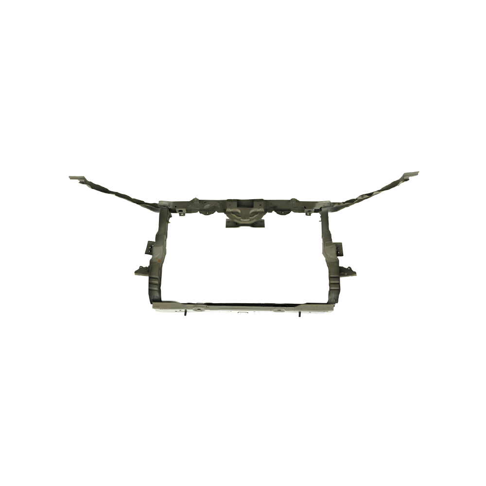 enhanced_ed700190-150d-43c8-be1b-6c632dd51d5c.png